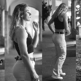 Photo from Pauline Sophie Grabo album